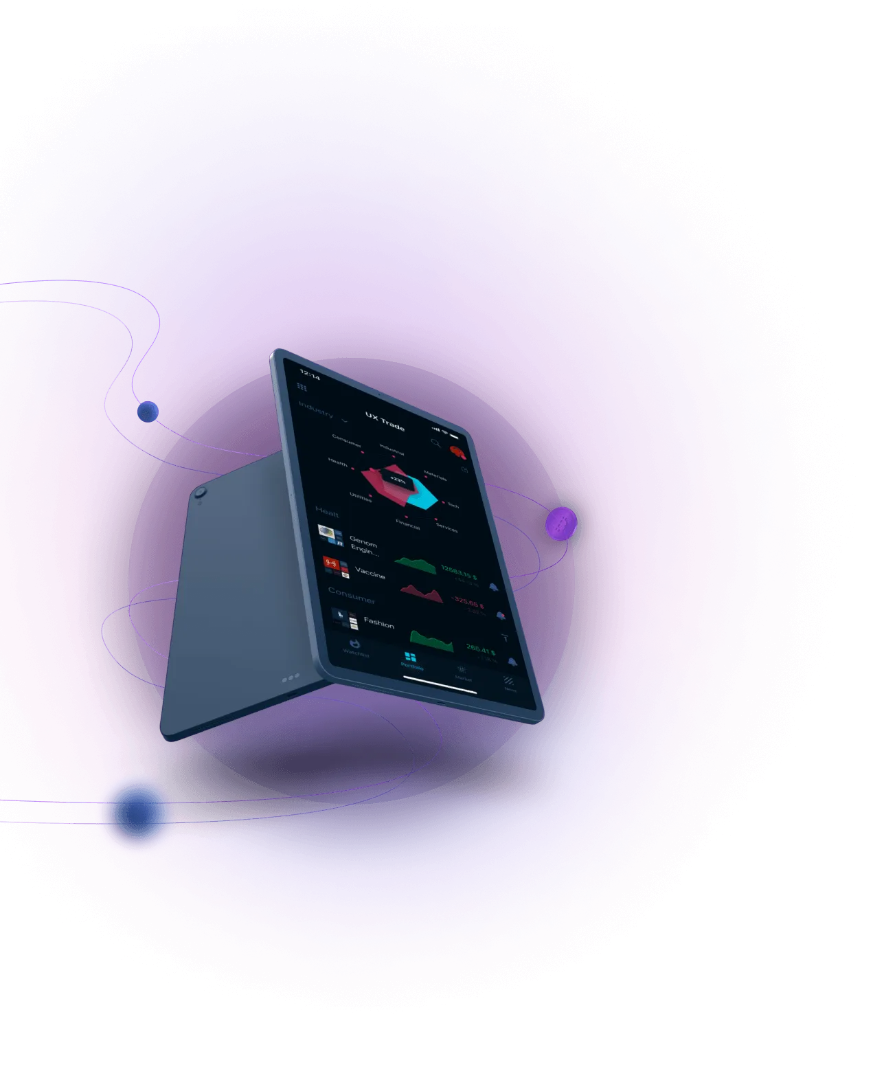 Zexiron Blink AI - Discovering the Comprehensive Zexiron Blink AI Application - A Thorough Examination