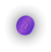 Zexiron Blink AI - Get in touch with us