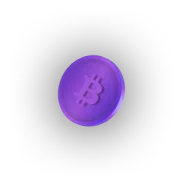 Zexiron Blink AI - Zexiron Blink AI